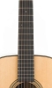 Neck